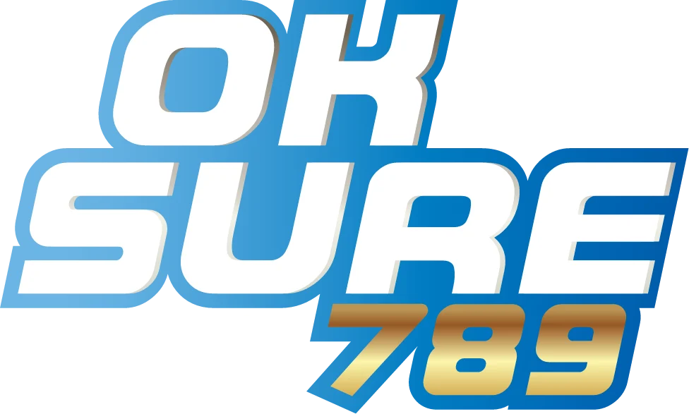 oksure789